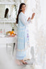 Sana Safinaz Muzlin Spring Lawn Collection 2023 – M231-018A-CJ