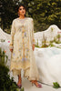 Sana Safinaz Muzlin Spring Lawn Collection 2023 – M231-021A-CN