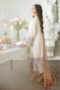 Sana Safinaz Muzlin Spring Lawn Collection 2023 – M231-024A-CT