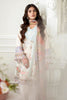 Sana Safinaz Muzlin Spring Lawn Collection 2023 – M231-024A-CT