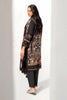 Sana Safinaz Muzlin Spring Lawn Collection 2023 – M231-028A-CI