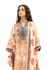 Sana Safinaz Muzlin Spring Lawn Collection 2023 – M231-028B-CI