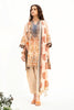 Sana Safinaz Muzlin Spring Lawn Collection 2023 – M231-028B-CI