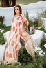 Sana Safinaz Muzlin Spring Lawn Collection 2023 – M231-028B-CI