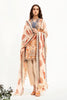 Sana Safinaz Muzlin Spring Lawn Collection 2023 – M231-028B-CI