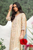 Sana Safinaz Muzlin Spring Lawn Collection 2023 – M231-029B-CI