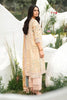 Sana Safinaz Muzlin Spring Lawn Collection 2023 – M231-029B-CI