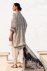 Sana Safinaz Muzlin Lawn Collection Vol-II – M232-001A-CG