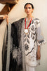 Sana Safinaz Muzlin Lawn Collection Vol-II – M232-001A-CG