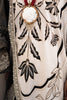 Sana Safinaz Muzlin Lawn Collection Vol-II – M232-001A-CG