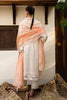 Sana Safinaz Muzlin Lawn Collection Vol-II – M232-001B-CG