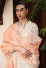 Sana Safinaz Muzlin Lawn Collection Vol-II – M232-001B-CG