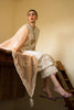 Sana Safinaz Muzlin Lawn Collection Vol-II – M232-001B-CG