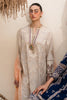 Sana Safinaz Muzlin Lawn Collection Vol-II – M232-001B-CG