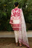 Sana Safinaz Muzlin Lawn Collection Vol-II – M232-002A-CW
