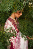 Sana Safinaz Muzlin Lawn Collection Vol-II – M232-002A-CW