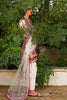 Sana Safinaz Muzlin Lawn Collection Vol-II – M232-002A-CW