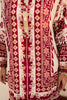Sana Safinaz Muzlin Lawn Collection Vol-II – M232-002A-CW