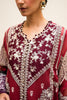 Sana Safinaz Muzlin Lawn Collection Vol-II – M232-003A-CV