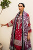 Sana Safinaz Muzlin Lawn Collection Vol-II – M232-003A-CV