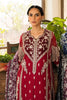 Sana Safinaz Muzlin Lawn Collection Vol-II – M232-003A-CV