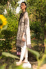 Sana Safinaz Muzlin Lawn Collection Vol-II – M232-003B-CV