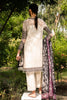 Sana Safinaz Muzlin Lawn Collection Vol-II – M232-003B-CV