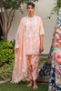 Sana Safinaz Muzlin Lawn Collection Vol-II – M232-005A-CX