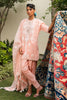 Sana Safinaz Muzlin Lawn Collection Vol-II – M232-005A-CX