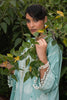 Sana Safinaz Muzlin Lawn Collection Vol-II – M232-005B-CX