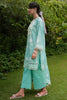 Sana Safinaz Muzlin Lawn Collection Vol-II – M232-005B-CX