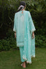 Sana Safinaz Muzlin Lawn Collection Vol-II – M232-005B-CX
