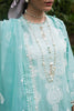 Sana Safinaz Muzlin Lawn Collection Vol-II – M232-005B-CX