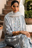 Sana Safinaz Muzlin Lawn Collection Vol-II – M232-007A-CX