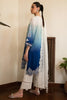 Sana Safinaz Muzlin Lawn Collection Vol-II – M232-008A-CH