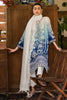 Sana Safinaz Muzlin Lawn Collection Vol-II – M232-008A-CH