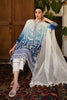 Sana Safinaz Muzlin Lawn Collection Vol-II – M232-008A-CH