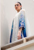 Sana Safinaz Muzlin Lawn Collection Vol-II – M232-008A-CH