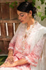 Sana Safinaz Muzlin Lawn Collection Vol-II – M232-008B-CH