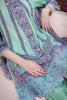 Sana Safinaz Muzlin Lawn Collection Vol-II – M232-009A-CI