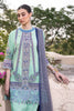 Sana Safinaz Muzlin Lawn Collection Vol-II – M232-009A-CI