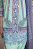 Sana Safinaz Muzlin Lawn Collection Vol-II – M232-009A-CI