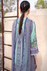 Sana Safinaz Muzlin Lawn Collection Vol-II – M232-009A-CI