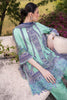 Sana Safinaz Muzlin Lawn Collection Vol-II – M232-009A-CI