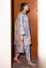Sana Safinaz Muzlin Lawn Collection Vol-II – M232-010B-CG