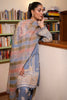 Sana Safinaz Muzlin Lawn Collection Vol-II – M232-010B-CG