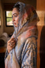 Sana Safinaz Muzlin Lawn Collection Vol-II – M232-010B-CG