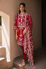 Sana Safinaz Muzlin Lawn Collection Vol-II – M232-011A-CJ