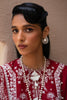 Sana Safinaz Muzlin Lawn Collection Vol-II – M232-011A-CJ