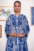 Sana Safinaz Muzlin Lawn Collection Vol-II – M232-011B-CJ